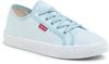 Кроссовки Levi's Malibu Beach S (225849-1733)