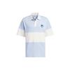 T-shirts e tops – Camisas polo