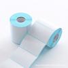 Durable Thermal Label Paper - 70x40mm Multisize Waybill Stickers
