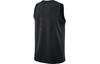 Nike NBA Basketball Jerseys Men's Moderate Other BQ5410-010