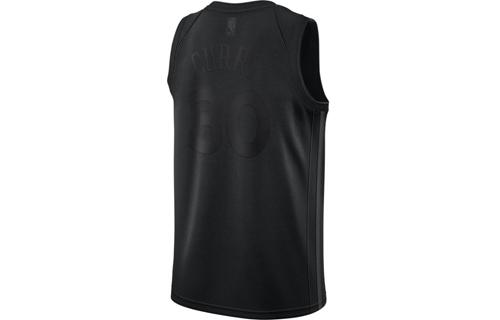 Nike NBA Basketball Jerseys Men's Moderate Other BQ5410-010