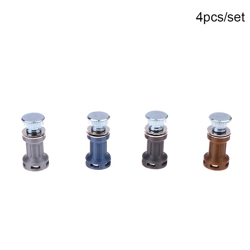 Universal Pcb Holder Fixture Welding Soldering Platform With Magnetic Pins Rubber Feet For Circuit Board Assembly Repair Board