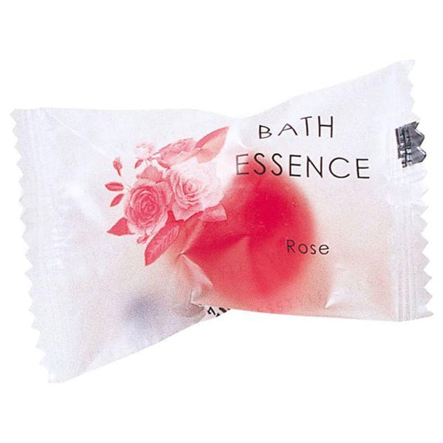 G.P.CREATE - Patmos Bath Essence Rose 8g