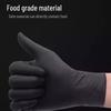 Disposable Food Handling Gloves