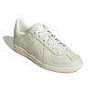 Adidas Originals BW Army Leather Comfortable Low-Top Sneakers Unisex Sneakers White HP5516