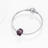Charms Do Pandora Zawieszka Charms Bobek Muminki Srebro 925 Charmsy Trusky