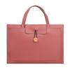 1pcs Lightweight and portable laptop bag