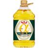 Luhua Pressed Flaxseed Oil