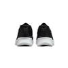 Nike Vapor Lite 3 Black/White Men Sneakers FZ2155-001