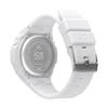 Authorized distributor Ice watch Ice watch digital men's 022093 Ice digit ICE digit ultra white small