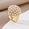 Women's Elegant Fashion Jewelry Gift for Her Daily Wear