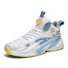 Cross-border new youth older children sports students sports leisure running junior high school students basketball tide shoes actual boots