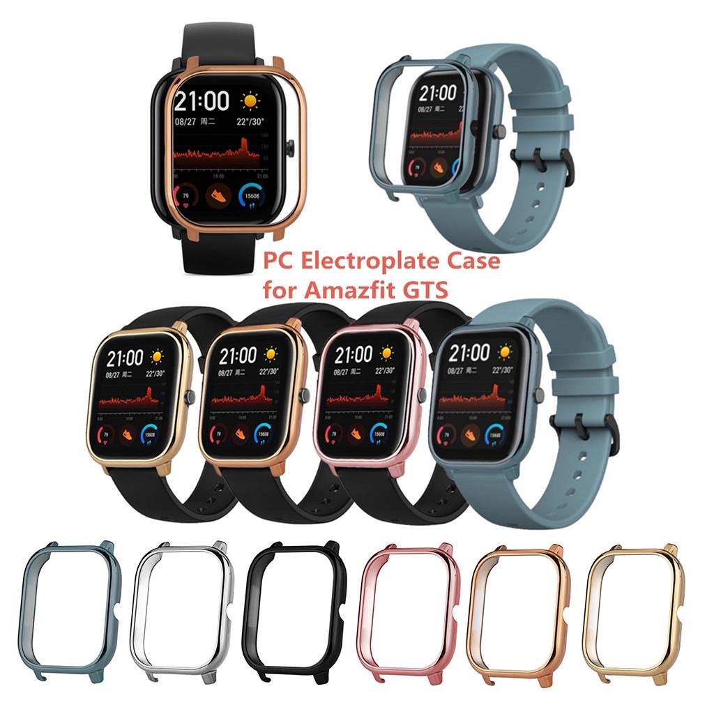 for SmartWatch Protective Bumpers Cover Screen Protectors Case for P8 Smartwatch