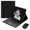 Tablet PC Aksesuarları – Tabletler için Klavye