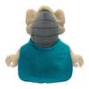 Silent StS2 Plushie, Slay the Spire 2 Game Plush Toy, Soft Collectible Figure 20cm