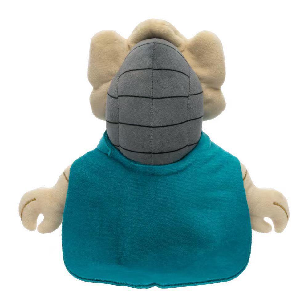 Silent StS2 Plushie, Slay the Spire 2 Game Plush Toy, Soft Collectible Figure 20cm