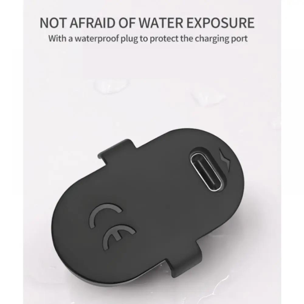 RGB Trådlösa LED Fjärrkontroll Stroboskopljus Bilinredning Atmosfärsljus Varningsljus RGB LED Flygplansstroboskopljus Bil Motorcykel LED-ljus