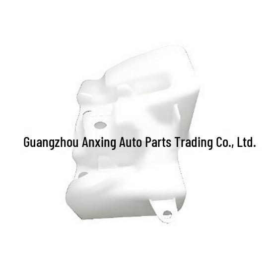 DMB500040 Wiper Water Bottle for Range Rover Sport, 3rd Gen, and Land Rover Discovery