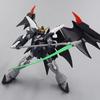 In Stock Hg 1/144 Deathscythe Ew Xxxg-01d2 Assemble Model Anime Action Figures Ornament Collect Model Kit Boy Toys Birthday Gift