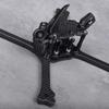 Cadru Drone de Curse FPV BCROW PRO-V4 de 5 inch