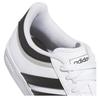 Adidas Hoops 4.0 Sneakers