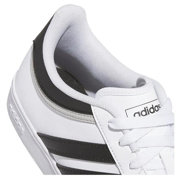 Adidas Hoops 4.0 Sneakers