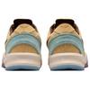 Nike Kobe 8 Basketball Shoes Unisex Light Beige IM1820-100