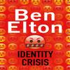 Identity Crisis by Ben Elton Paperback Book 9780552771290