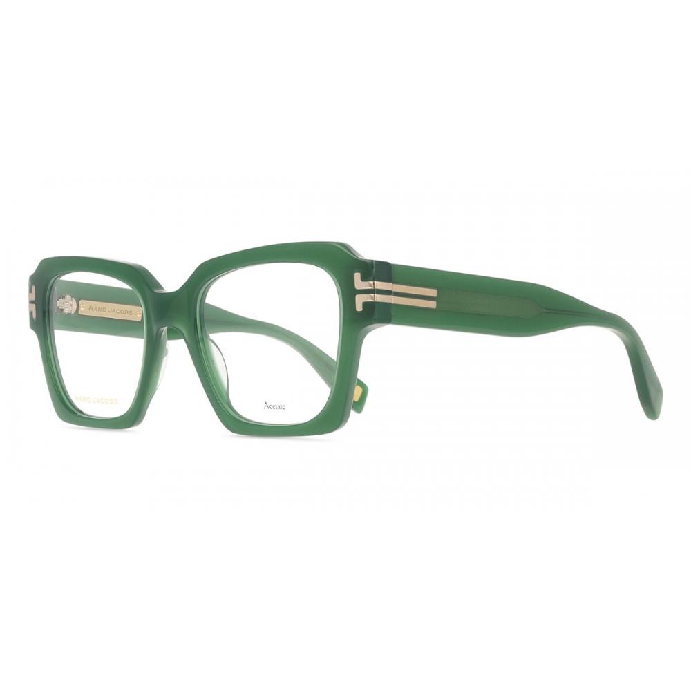 Marc Jacobs Mj 1088 1ed Women Eyeglasses