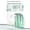 SLEK O₂ Dynamic Cooling Anti-Dandruff Shampoo
