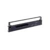 Furuno Pp-510 Nastri Inchiostro - Confezione da 5