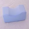 Elderly Ankle Anti- Cushion Feet Sleeping Elevated Protector Heel Elevating Leg Rest Ankle Pillows Sore Post  care