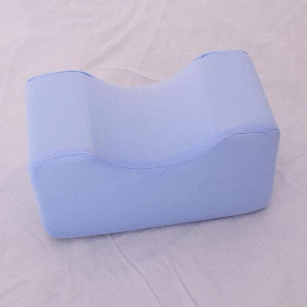 Elderly Ankle Anti- Cushion Feet Sleeping Elevated Protector Heel Elevating Leg Rest Ankle Pillows Sore Post  care