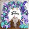 Balloon