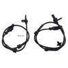Front Rear ABS Speed Sensor  for SAIC MAXUS V80