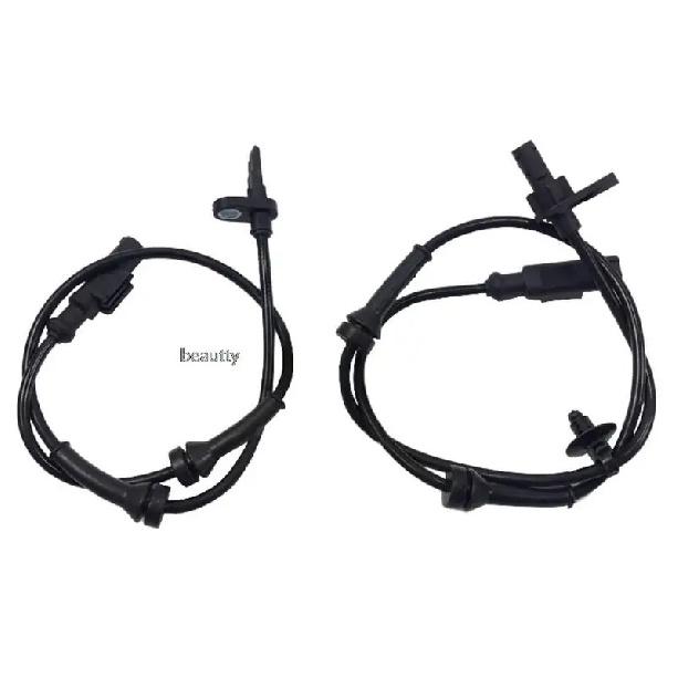 Front Rear ABS Speed Sensor  for SAIC MAXUS V80