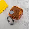 Accesorii pentru electronice – Genți pentru aparate electronice mici și cabluri