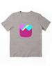 Steven Universe Simple Cuts - Garnet Essential T-Shirt