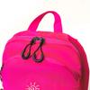 Outdoor Sports Backpack Unisex Large Capacity Lightweight Travel Backpack Student Schoolbag