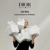 Dior Miss Dior Fragrance Discovery Set