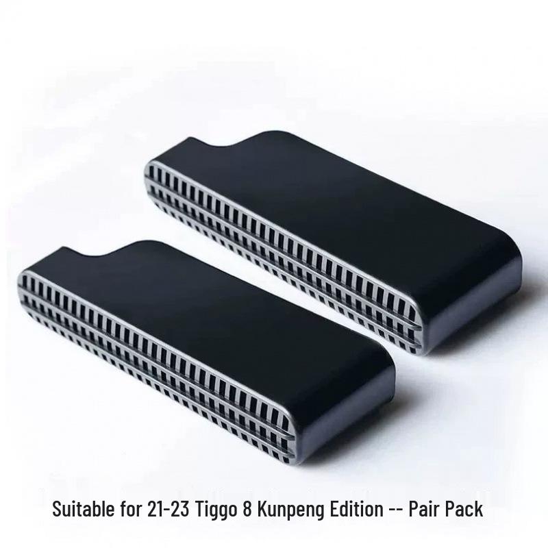 

Under-Seat Air Vent Protector for Tiggo 8/8PRO/PLUS/7PLUS, Arrizo 8, Tiggo 9