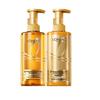 L'Oreal Extraordinary Oil Hair Care Set