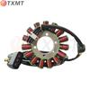 Ducati Multistrada MTS 950/1200/1260 Stator Magneto Coil
