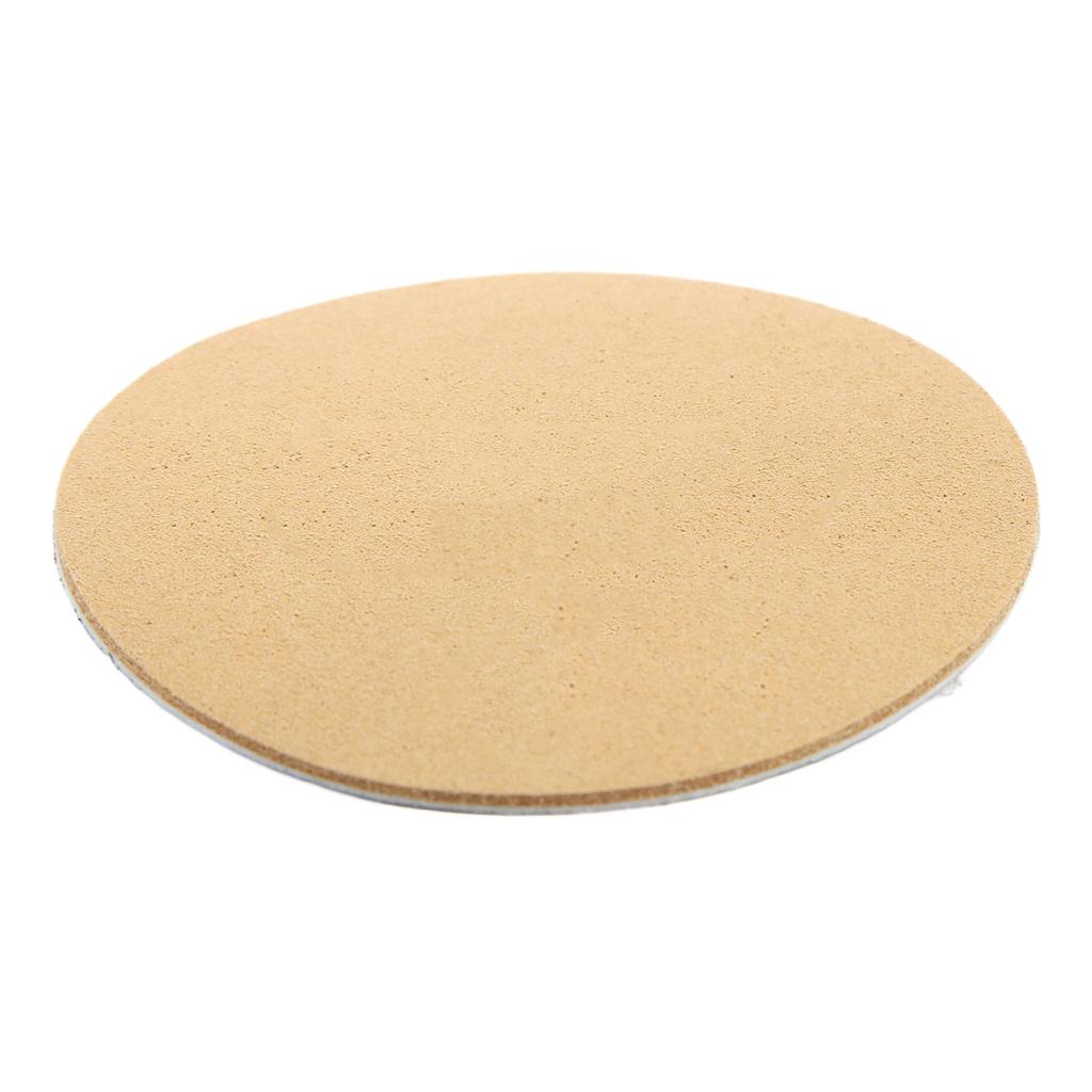 Billiard Pool Cue Shaft Burnisher Flannel Cue Shaft Smoother Billiard Polishing Cloth