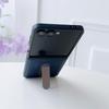 Samsung Z Flip7 Armor Shield Rotating Stand Magnetic Case