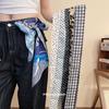 Accessori – Sciarpe e foulard