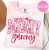 Tops – T-Shirts