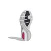 Adidas Wmns Strutter 'White Pink' Women's GX6783
