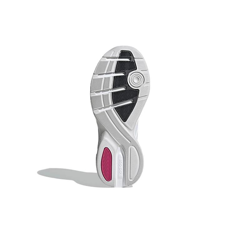 Adidas Wmns Strutter 'White Pink' Women's GX6783