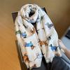 Accessori – Sciarpe e foulard